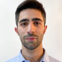 Milan Djurkovic Email