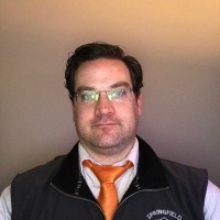 Robert Harlow Email & Phone Number