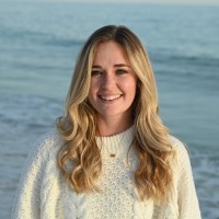 BEHAVIOR TRAIN Employee Kendra Baldridge's profile photo