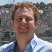 Joshua Samuelson Email & Phone Number