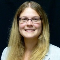 Albany County, NY Employee Amanda Austin's profile photo