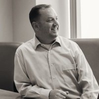 Michael Turner Email & Phone Number