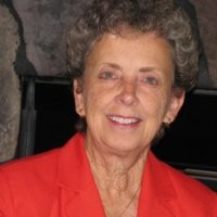 Cherry Creek Presbyterian Church Employee Barb Roberts's profile photo