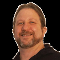 Alan Itzkoff Email & Phone Number