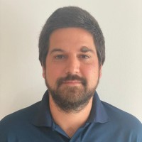 Semvra Employee Christian Lyon-Sullivan's profile photo