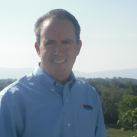 Hobbs and Associates Employee James Boyette's profile photo