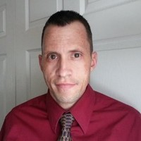 Daniel Buben Email & Phone Number