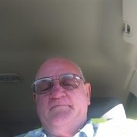 Wilcrest Field Services, Inc. Employee Kim Himel's profile photo
