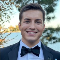 Grayson Armstrong Email