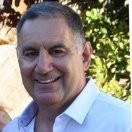 Don Kouimanis Email