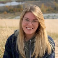 Katlyn Henton Email