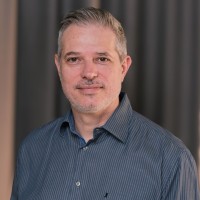 Opencomm SA Employee Elias Kotsos's profile photo