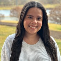 THS Company Employee Carolina Pineda's profile photo