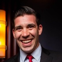 Dan Fuoco Email & Phone Number