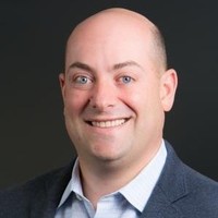 Keith Bird Email & Phone Number