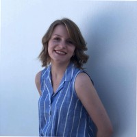 Amy Talbot Email & Phone Number