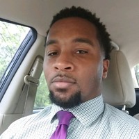 Samuel Melton Email & Phone Number