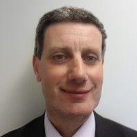 Safety and Reliability Society Employee Pete S's profile photo