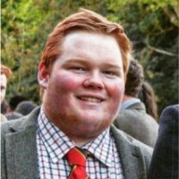 Angus Bridges Email