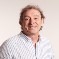 Eric Monnier Email & Phone Number