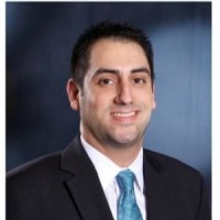 Corey Broder Email & Phone Number