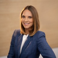 OneWorld Properties Employee Rebecca Eidelstein's profile photo