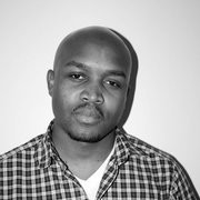 The Thinking Giant Corp. Employee Deon Douglas's profile photo