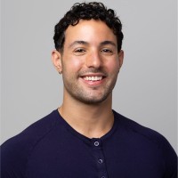 Jay Torres Email & Phone Number