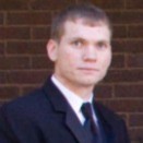 Adam Bastin Email & Phone Number