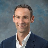 Pratt & Whitney Employee Timothy Cormier's profile photo