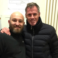 Alexander Dennis Limited Employee Lee Jennings's profile photo