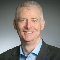 E.G.O.-Group Employee Marcus Fuchs's profile photo