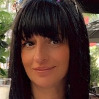 Bellwether Transformations Employee Paula Brandao's profile photo