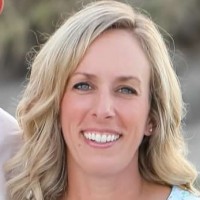 CENTRAL BUCKS FAMILY PRACTICE Employee Teresa Lim's profile photo