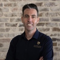 Matthew Beard Email & Phone Number