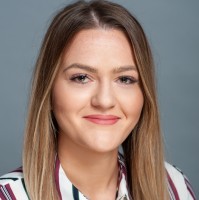 Foteini Nikolaou Email