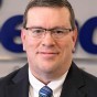 Ryan Showley Email & Phone Number