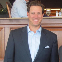 Showcase Baseball Academy Employee Jake Robbins's profile photo