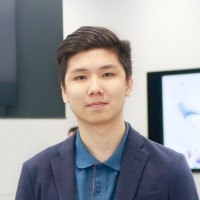 Kennan Zenjaya Email