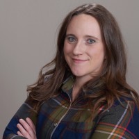 Health District of Northern Larimer County Employee Chantal McCarthy's profile photo