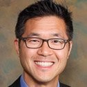 UCSF Benioff Children's Hospital San Francisco Employee Steven bin's profile photo