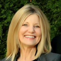 Martha Martin Email & Phone Number