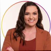 CIC Caxias Employee Márcia Menegotto's profile photo
