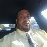 Dillman & Upton Employee Thomas Taylor's profile photo