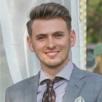 Henry Schein Dental Austria Employee Coman Daniel's profile photo