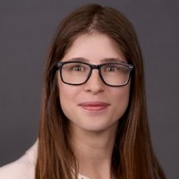 Holly Krell Email & Phone Number