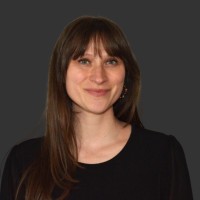 Brooke Iarkowski Email & Phone Number