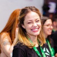 BrainBuffet Solutions Employee Jessica Cardoso's profile photo