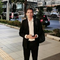 ByteIQ Analytics Employee Arya Vedabrata's profile photo
