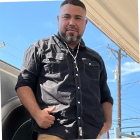 BTX Group Employee Xicson Loredo's profile photo